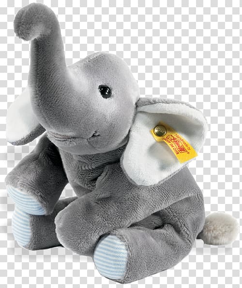 Margarete Steiff GmbH Stuffed Animals & Cuddly Toys Teddy bear Plush, toy transparent background PNG clipart