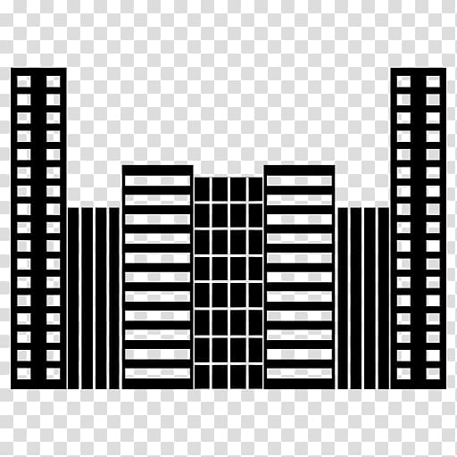 Building Architectural engineering Computer Icons, building transparent background PNG clipart