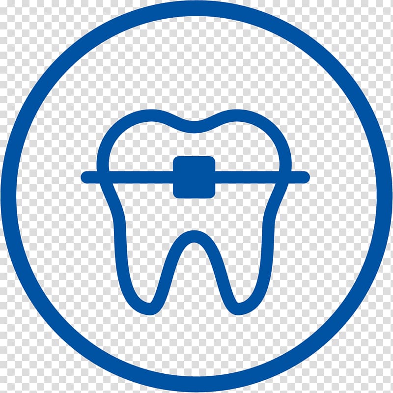 Dentistry Dental braces orthodontics, General Dentistry transparent background PNG clipart