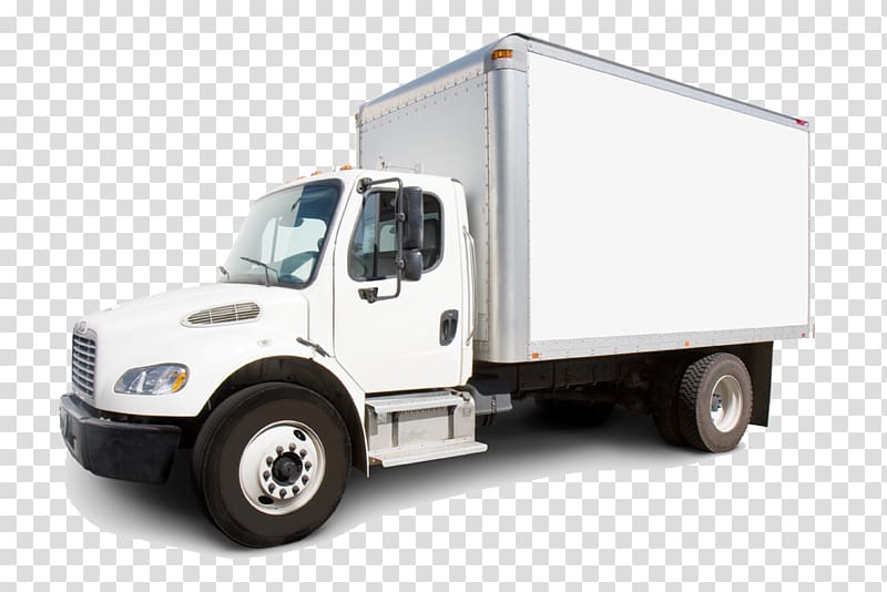 Mover Truck Business Relocation Renting, cargo transparent background PNG clipart