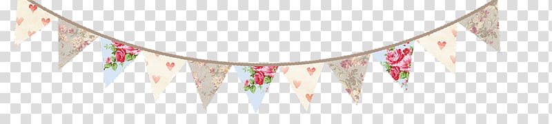 Body Jewellery Line, bunting flag transparent background PNG clipart