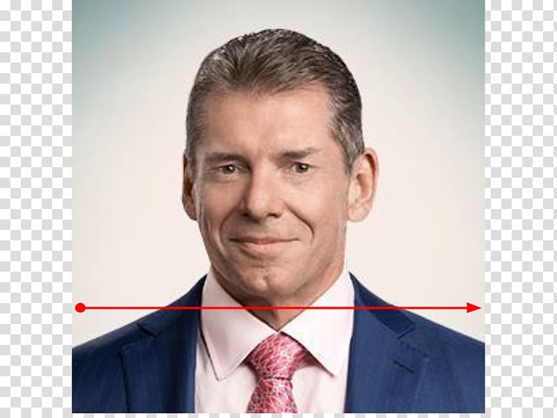 Vince McMahon WWE SmackDown WrestleMania Professional wrestling, wwe transparent background PNG clipart