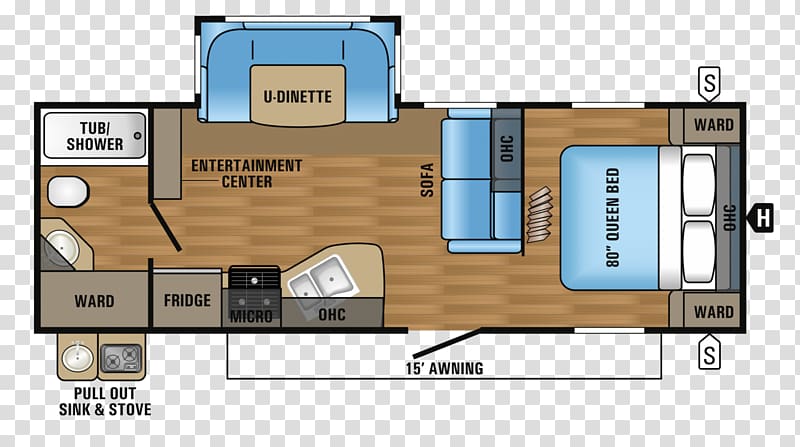 Campervans Caravan Jayco, Inc. Price Camping World, others transparent background PNG clipart