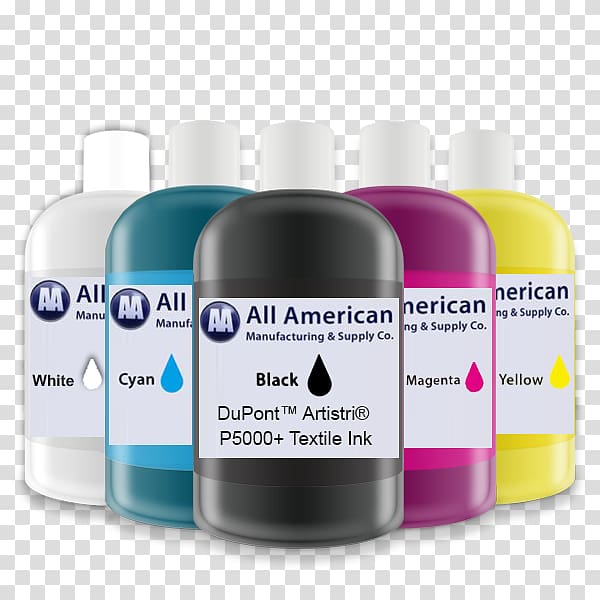 Paper Direct to garment printing Ink Dye-sublimation printer Textile, printer transparent background PNG clipart