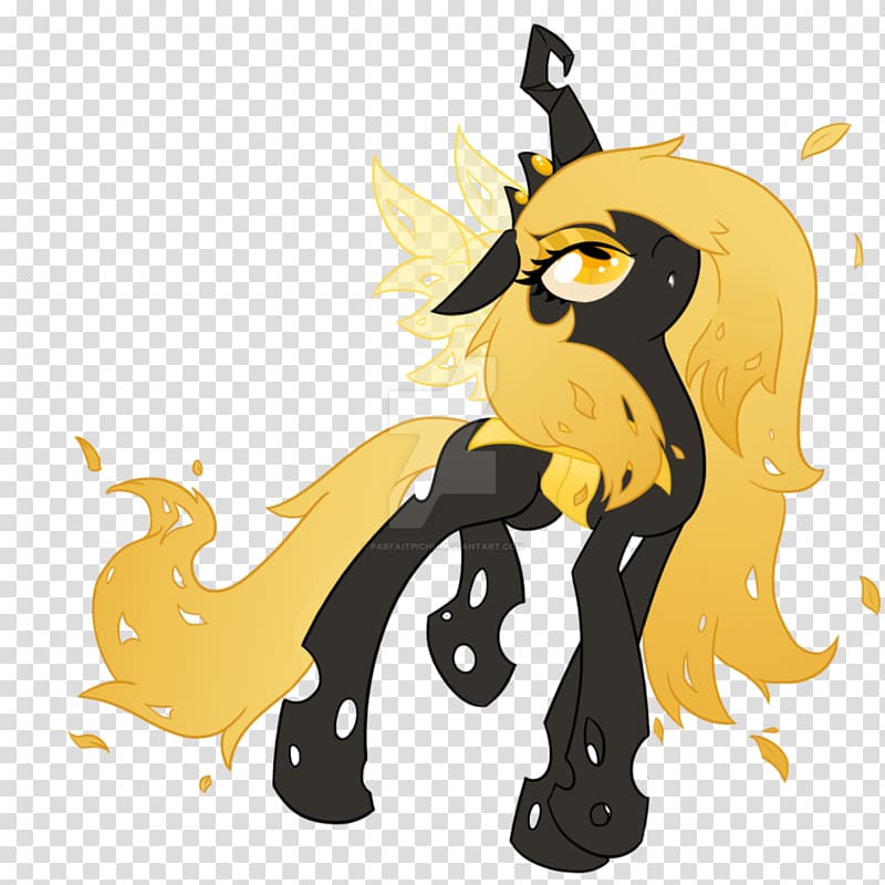 My Little Pony Changeling Derpy Hooves, south oc pony club transparent background PNG clipart