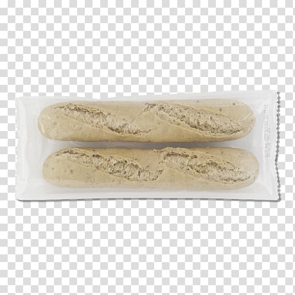 Flavor, bagged bread in kind transparent background PNG clipart