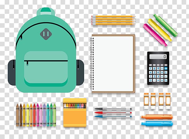 Commonwealth School Equipment BACK TO SCHOOL DRIVE School supplies Education, school transparent background PNG clipart