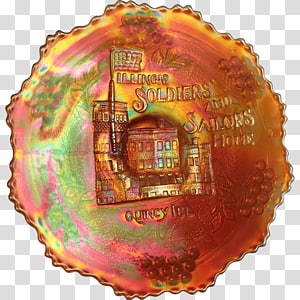 Sphere NASDAQ:CY, others transparent background PNG clipart thumbnail