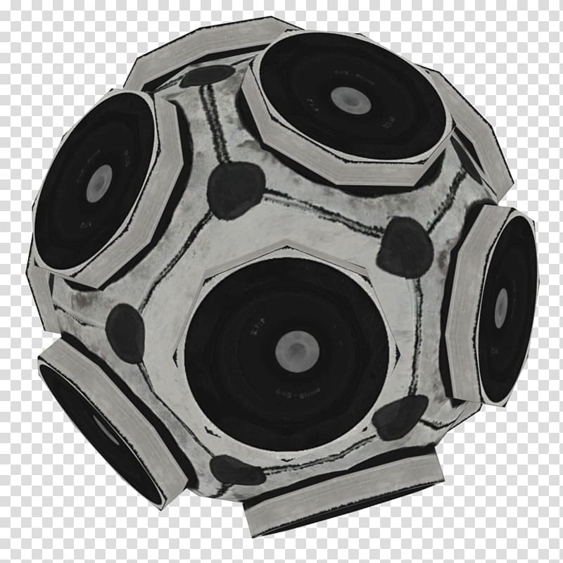 Call of Duty: Advanced Warfare Call of Duty: Modern Warfare 3 Grenade Call of Duty: Ghosts Call of Duty: Black Ops III, grenade transparent background PNG clipart