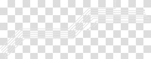 Brand Line Angle Font, line transparent background PNG clipart thumbnail
