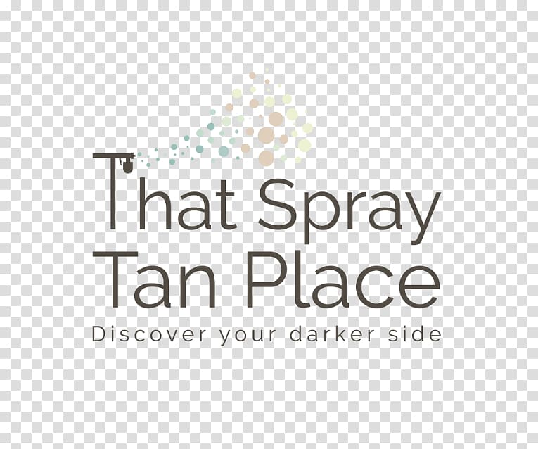 Memphis Cook Convention Center Google Domains Job Training, spray tan transparent background PNG clipart