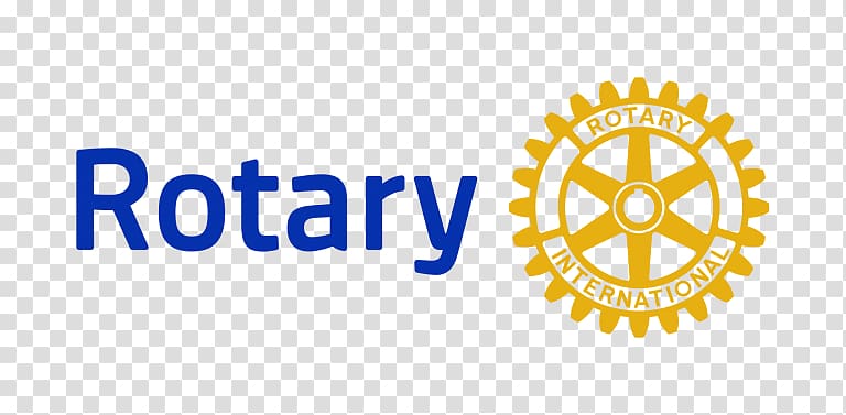 Rotary International Rotary Club of Comox Rotary Youth Leadership Awards Mile Fun Walk Rotary District 7450, rotary international logo transparent background PNG clipart