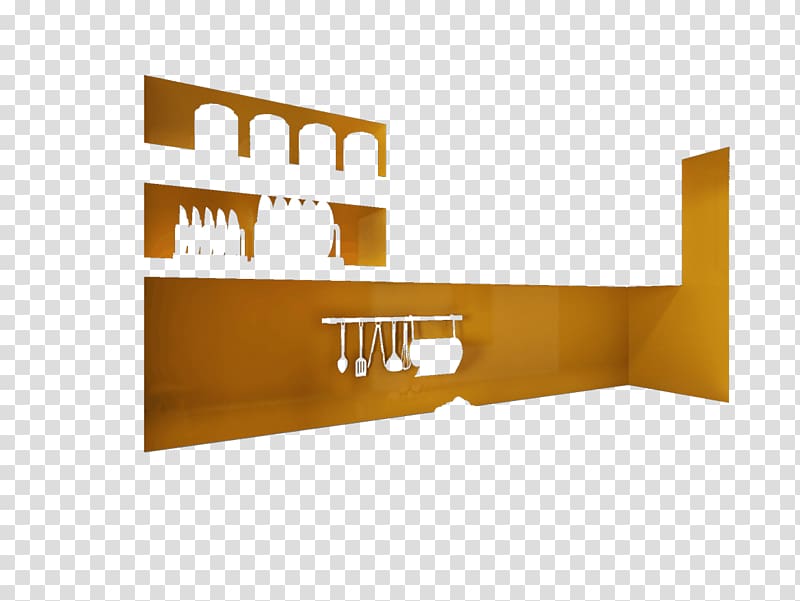 Brand Kitchen Home appliance, metope transparent background PNG clipart