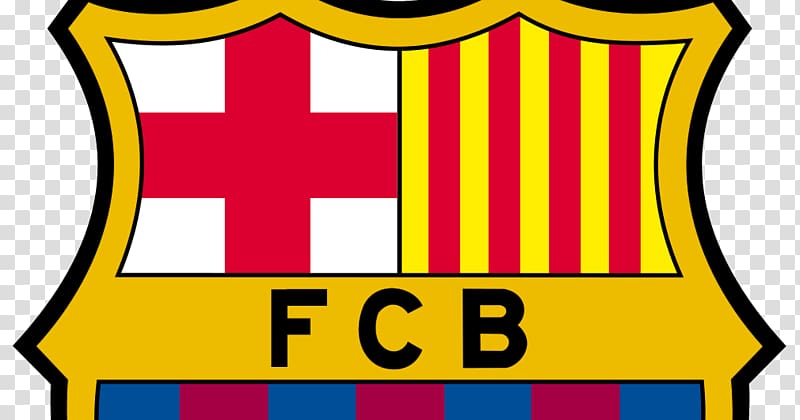 FC Barcelona B Camp Nou Football 2015–16 FC Barcelona season, fc barcelona transparent background PNG clipart