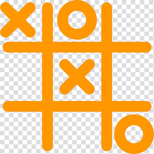 Tic-tac-toe OXO Cross Round | Chokdi Mindu Tic Tac Toe New Tic tac toe ( xo game ), chess game transparent background PNG clipart