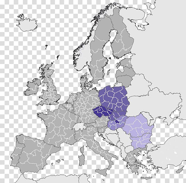 NUTS 1 statistical regions of England European Union Statistical regions of Serbia Nomenclature of Territorial Units for Statistics, Nonwage Labour Costs transparent background PNG clipart