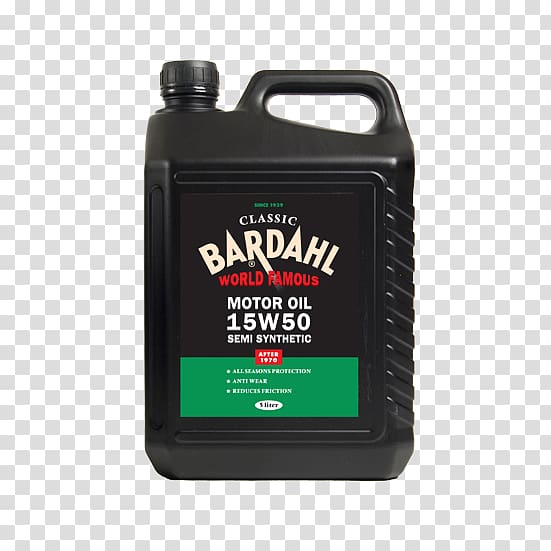 Motor oil Car Bardahl SAE International, car transparent background PNG clipart