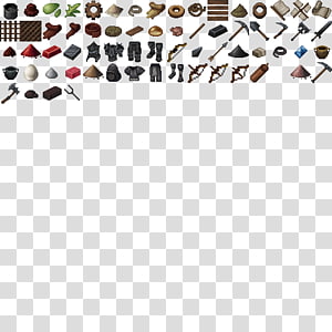 Line Brand Point , line transparent background PNG clipart thumbnail