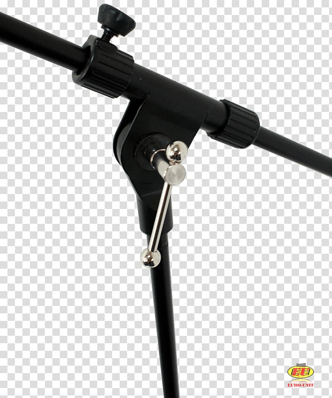 Microphone Stands Camera, european wind stereo transparent background PNG clipart