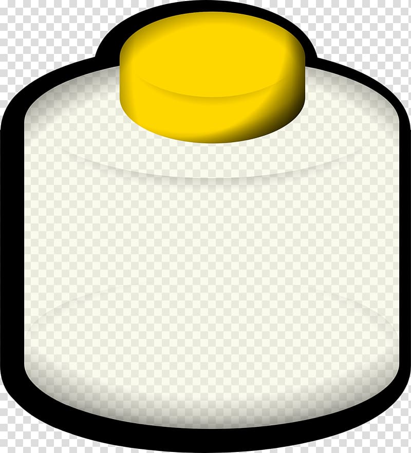 Biscuit Jars Biscuits , jar transparent background PNG clipart