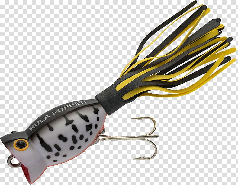 Spoon lure Fishing popper Northern pike Spinnerbait, Fishing transparent background PNG clipart