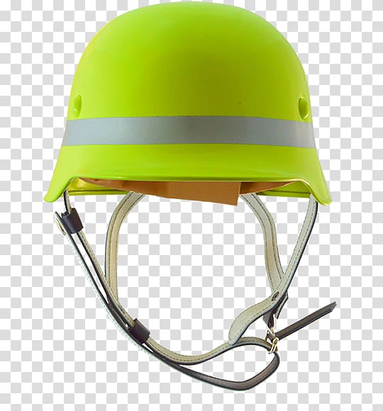 Bicycle Helmets Equestrian Helmets Hard Hats Cap, bicycle helmets transparent background PNG clipart