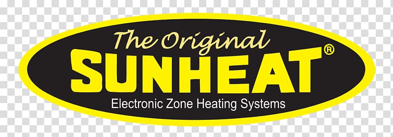 Logo Patio Heaters Font British thermal unit, great heat transparent background PNG clipart