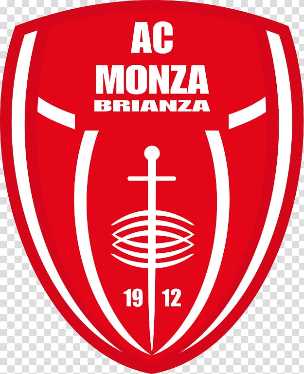 S.S. Monza 1912 Football Team Unione Sportiva Antonio Toma Maglie, football transparent background PNG clipart
