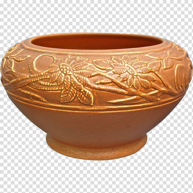 Pottery Ceramic Bowl Artifact, others transparent background PNG clipart