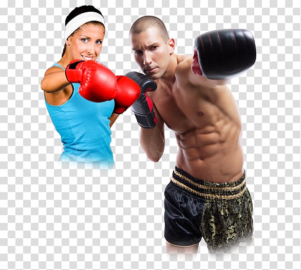 Kickboxing Sport Boxing glove Pradal serey, bruce lee transparent background PNG clipart