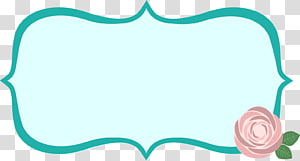 Blog , others transparent background PNG clipart thumbnail