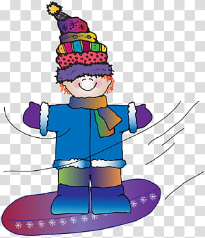 Character Cartoon Recreation , 100th transparent background PNG clipart thumbnail