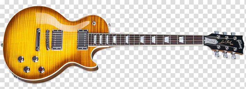 Gibson Les Paul Epiphone Les Paul Special II Guitar Gibson Brands, Inc., guitar transparent background PNG clipart