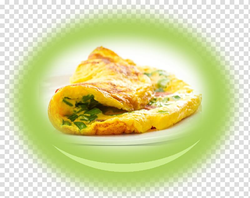 Omelette Breakfast Pancake Croissant Bagel, breakfast transparent background PNG clipart