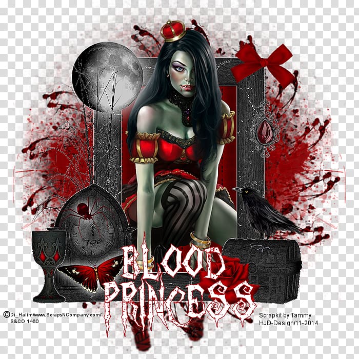 Graphic design Poster Desktop Blood, blood material transparent background PNG clipart