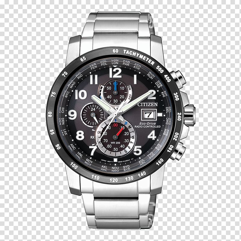 Invicta Watch Group Chronograph Longines Costco, watch transparent background PNG clipart