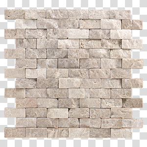 Mosaic Tile Marble Floor Rock, limestone mosaic transparent background ...