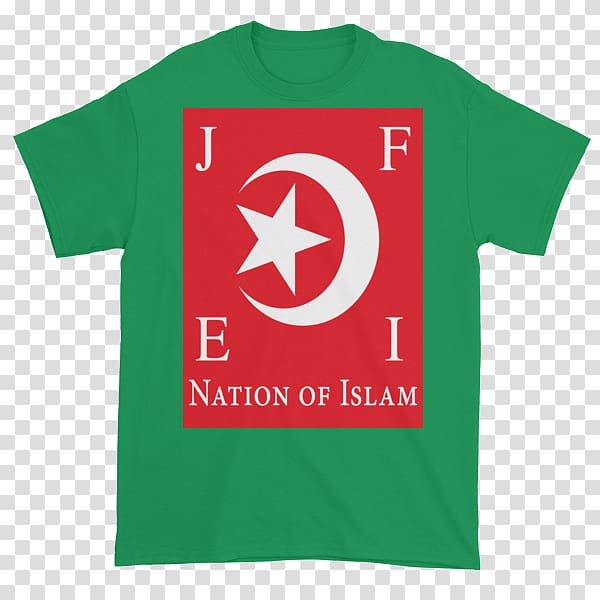 The Supreme Wisdom Solution To The So Called Negroes Problem Nation Of Islam The Fall Of America The Flag Of Islam Islam Transparent Background Png Clipart Hiclipart - allah flag roblox