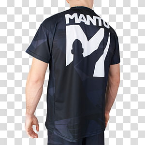T-shirt Shoulder Sleeve Outerwear, T-shirt transparent background PNG clipart thumbnail