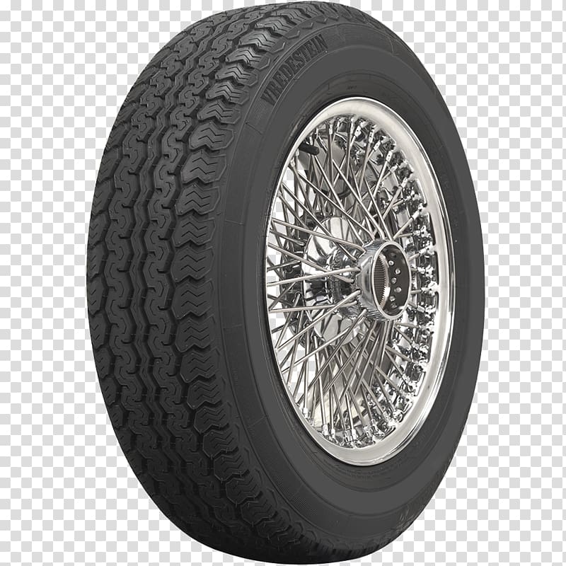 Sport utility vehicle Giti Tire Radial tire Dunlop Tyres, truck transparent background PNG clipart