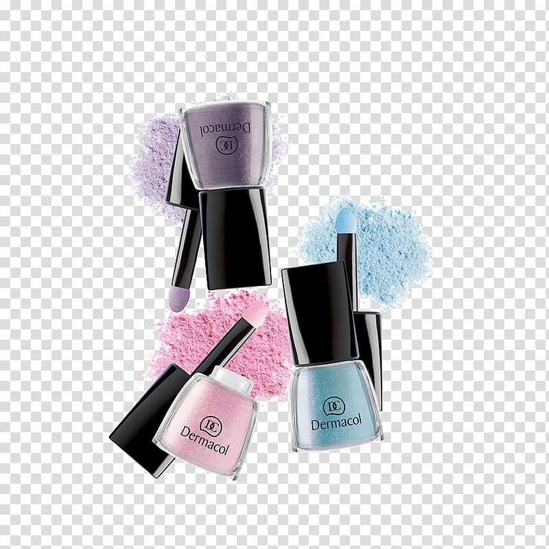 Sunscreen Eye shadow Cosmetics Make-up, Makeup transparent background PNG clipart