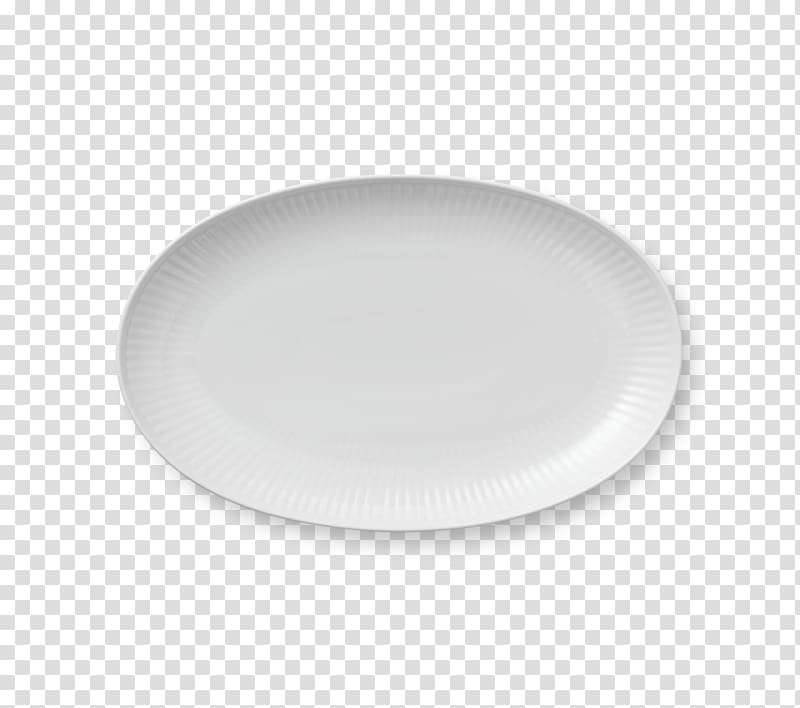 Plate Table Royal Copenhagen Porcelain, vegetables white plate transparent background PNG clipart