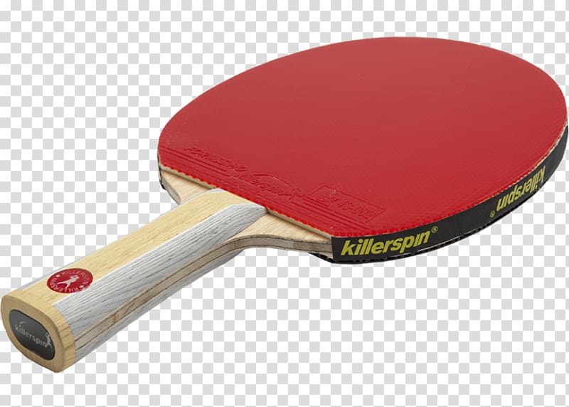 Table Ping Pong Paddles & Sets Racket Killerspin, table tennis transparent background PNG clipart