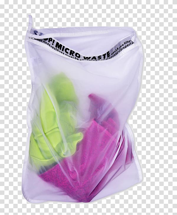 Waszak Laundry Washing Machines Microfiber, bag transparent background PNG clipart