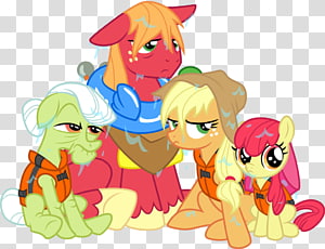 Pony Horse , horse transparent background PNG clipart thumbnail