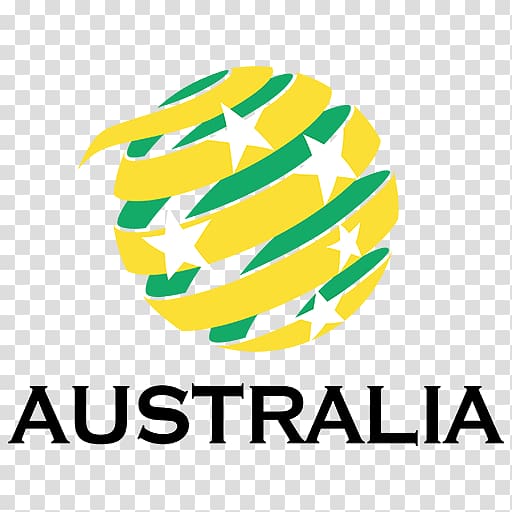 Australia national football team Australia women\'s national soccer team A-League Oceania Football Confederation Australia national under-23 soccer team, football transparent background PNG clipart