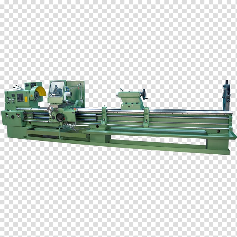 Lathe Machine Metmaksan Makina Augers Turning, others transparent background PNG clipart