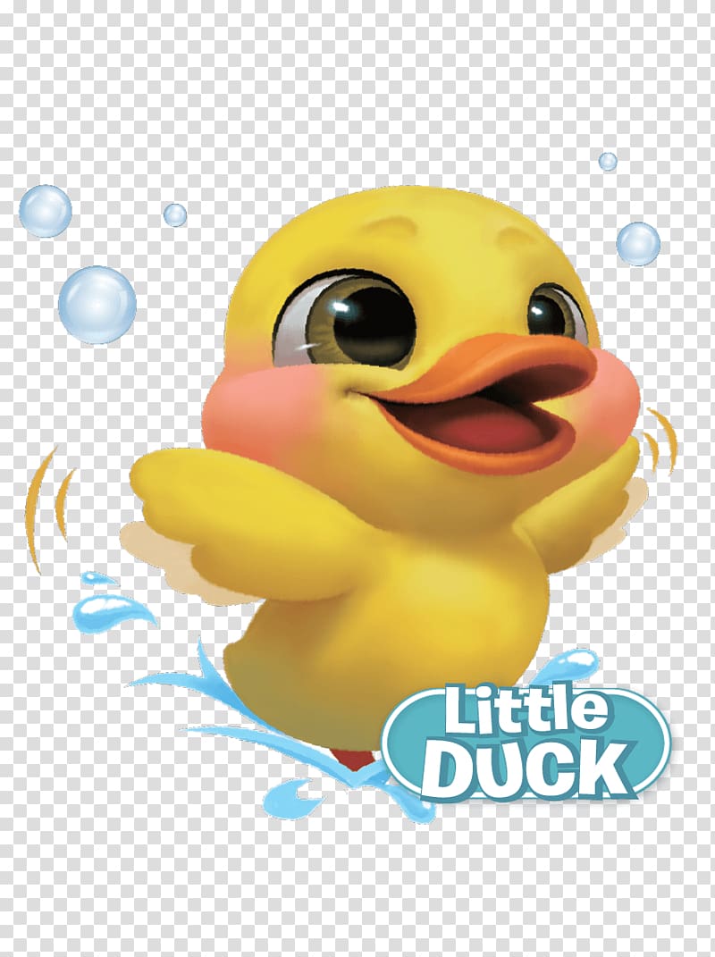 Duck Robotic pet Bird Robotic pet, bathroom kid transparent background PNG clipart