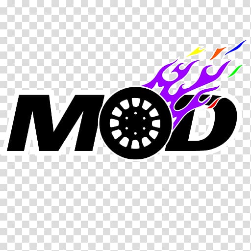 MAXXI Alloy wheel Car Logo Brand, taco bell logo transparent background PNG clipart