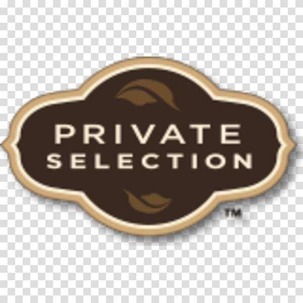 Kroger Personal Finance Private label Grocery store Privately held company, others transparent background PNG clipart